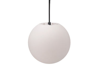 Steuern Sie einzeln Kugel 12V RGB helle Rohs-Bescheinigung CER Niederspannung DCs